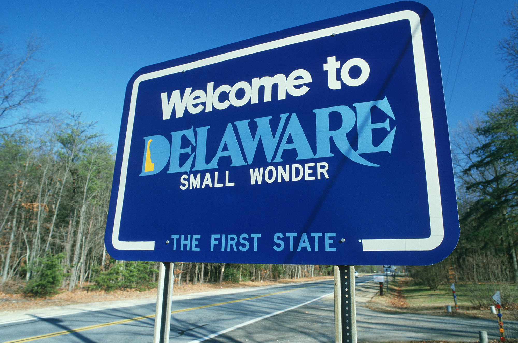 images/Delaware-Trash-Bin-Cleaning-Services.jpg